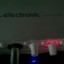 Interface TC 24D