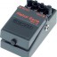 Boss MT-2 Metal Zone