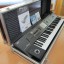 Korg M50 - 61 Teclas