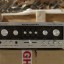 Amplificador Marantz 1070 . Admito magnetofon para reparar. 4trk 1/4".
