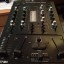 ECLER SMAC PRO 30