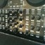 Controlador DJ Reloop Digital Jockey 2 Controller Edition + Maleta Reloop (Nuevo, sin uso) para Traktor de NI