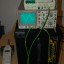Reparacion y ajuste de audio y equipos electrónicos