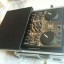 Controlador DJ Reloop Digital Jockey 2 Controller Edition + Maleta Reloop (Nuevo, sin uso) para Traktor de NI