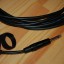 Reparacion y ajuste de audio y equipos electrónicos