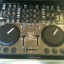 Controlador DJ Reloop Digital Jockey 2 Controller Edition + Maleta Reloop (Nuevo, sin uso) para Traktor de NI