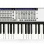 Novation Remote 61 SL ¡¡REBAJADO!!