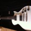 ELECTRICA IBANEZ+ESTUCHE NUEVA!!