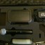 Micro inalámbrico SHURE PGX24/BETA 58
