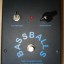 VENDIDO Electro-Harmonix BassBalls Negro Ruso Incluye Transporte 24h -  55eu.