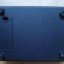 VENDIDO Electro-Harmonix BassBalls Negro Ruso Incluye Transporte 24h -  55eu.