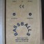 VENDIDO Electro-Harmonix BassBalls Negro Ruso Incluye Transporte 24h -  55eu.