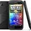 /Cambio: HTC Sensation libre (con garantía) + extras
