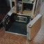 RACK FLIGHTCASE PROFESSIONAL