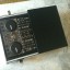 Controlador DJ Reloop Digital Jockey 2 Controller Edition + Maleta Reloop (Nuevo, sin uso) para Traktor de NI