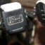 Doble Pedal Pearl P122 TW