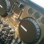 Controlador DJ Reloop Digital Jockey 2 Controller Edition + Maleta Reloop (Nuevo, sin uso) para Traktor de NI