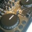 Controlador DJ Reloop Digital Jockey 2 Controller Edition + Maleta Reloop (Nuevo, sin uso) para Traktor de NI