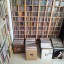 LOTE nº9 > Vinilos House , 60 vinilos x 60€