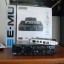 Emu 1616m pci-e