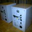 Monitores KRK Rokit RP6 G2 (OFERTA)