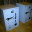 Monitores KRK Rokit RP6 G2 (OFERTA)