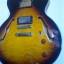 335, S101 GUITARS,  REBAJADA!!!