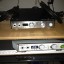 GRACE DESIGN M903 - AMPLIFICADOR DE AURICULARES.....