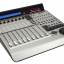 Mackie control Universal Pro