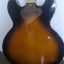 335, S101 GUITARS,  REBAJADA!!!