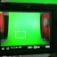 Grabate tu video clip en HD