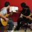 Clases de Guitarra, Piano y Bajo en Collado Villalba