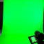 Grabate tu video clip en HD