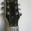 335, S101 GUITARS,  REBAJADA!!!