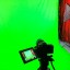 Grabate tu video clip en HD