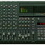 Fostex multitracker 280....todo un clásico!!