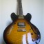 335, S101 GUITARS,  REBAJADA!!!