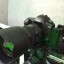 Grabate tu video clip en HD