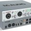 Interface M-Audio Fireware 410