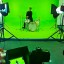 Grabate tu video clip en HD