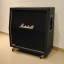 Marshall 1960 4X12 (MEJORADA)