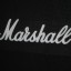 Marshall 1960 4X12 (MEJORADA)