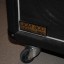 Marshall 1960 4X12 (MEJORADA)