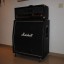 Marshall 1960 4X12 (MEJORADA)