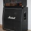 Marshall 1960 4X12 (MEJORADA)