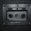Marshall 1960 4X12 (MEJORADA)