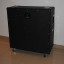 Marshall 1960 4X12 (MEJORADA)