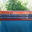 2 canales Soundcraft TS12 enrackados