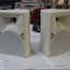 BAFLE WORK STUDIO40 BLANCO