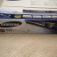 Bluray Samsung bdc5300 SIN ABRIR